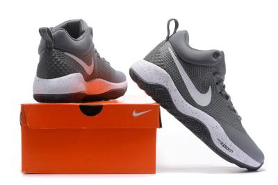 cheap nike hyperrev 2017 cheap no. 7